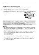 Предварительный просмотр 68 страницы Canon EOS C500 Mark II Instruction Manual