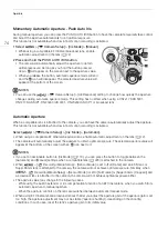 Предварительный просмотр 74 страницы Canon EOS C500 Mark II Instruction Manual