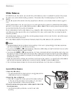 Предварительный просмотр 76 страницы Canon EOS C500 Mark II Instruction Manual