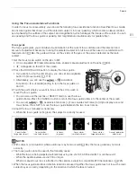 Предварительный просмотр 81 страницы Canon EOS C500 Mark II Instruction Manual