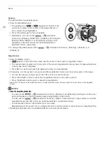 Предварительный просмотр 82 страницы Canon EOS C500 Mark II Instruction Manual