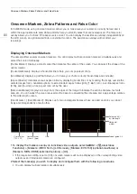 Предварительный просмотр 90 страницы Canon EOS C500 Mark II Instruction Manual