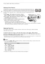 Предварительный просмотр 92 страницы Canon EOS C500 Mark II Instruction Manual