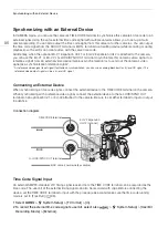 Предварительный просмотр 96 страницы Canon EOS C500 Mark II Instruction Manual