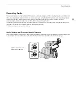 Предварительный просмотр 99 страницы Canon EOS C500 Mark II Instruction Manual