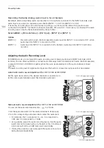 Предварительный просмотр 104 страницы Canon EOS C500 Mark II Instruction Manual