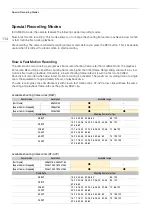 Предварительный просмотр 114 страницы Canon EOS C500 Mark II Instruction Manual