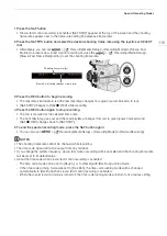 Предварительный просмотр 115 страницы Canon EOS C500 Mark II Instruction Manual