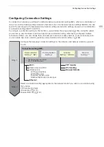 Предварительный просмотр 155 страницы Canon EOS C500 Mark II Instruction Manual