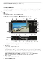 Предварительный просмотр 174 страницы Canon EOS C500 Mark II Instruction Manual