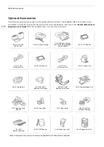 Предварительный просмотр 216 страницы Canon EOS C500 Mark II Instruction Manual