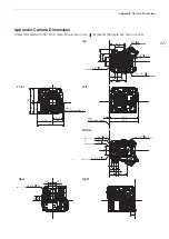 Предварительный просмотр 227 страницы Canon EOS C500 Mark II Instruction Manual