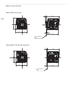 Предварительный просмотр 232 страницы Canon EOS C500 Mark II Instruction Manual