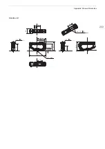 Предварительный просмотр 233 страницы Canon EOS C500 Mark II Instruction Manual