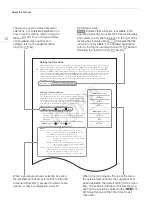 Предварительный просмотр 12 страницы Canon EOS C500 PL Instruction Manual