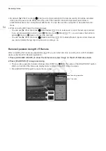 Предварительный просмотр 54 страницы Canon EOS C500 PL Instruction Manual