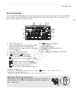 Предварительный просмотр 57 страницы Canon EOS C500 PL Instruction Manual