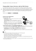 Предварительный просмотр 66 страницы Canon EOS C500 PL Instruction Manual