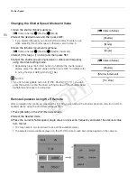 Предварительный просмотр 68 страницы Canon EOS C500 PL Instruction Manual