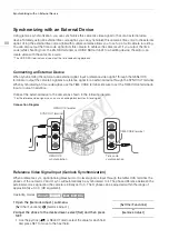 Предварительный просмотр 88 страницы Canon EOS C500 PL Instruction Manual