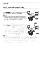 Предварительный просмотр 94 страницы Canon EOS C500 PL Instruction Manual