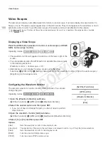 Предварительный просмотр 100 страницы Canon EOS C500 PL Instruction Manual