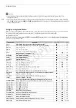 Предварительный просмотр 112 страницы Canon EOS C500 PL Instruction Manual