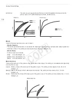 Предварительный просмотр 118 страницы Canon EOS C500 PL Instruction Manual