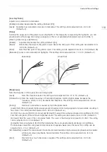 Предварительный просмотр 119 страницы Canon EOS C500 PL Instruction Manual