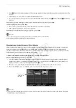 Предварительный просмотр 137 страницы Canon EOS C500 PL Instruction Manual