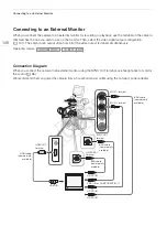 Предварительный просмотр 146 страницы Canon EOS C500 PL Instruction Manual