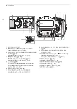 Preview for 14 page of Canon EOS C70 Instruction Manual