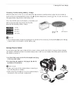 Preview for 19 page of Canon EOS C70 Instruction Manual