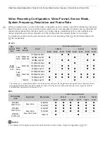 Preview for 52 page of Canon EOS C70 Instruction Manual