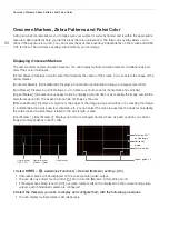 Preview for 80 page of Canon EOS C70 Instruction Manual