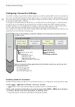 Preview for 140 page of Canon EOS C70 Instruction Manual