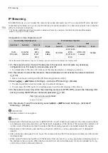 Preview for 154 page of Canon EOS C70 Instruction Manual