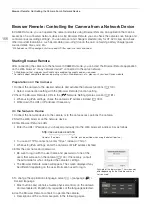 Preview for 156 page of Canon EOS C70 Instruction Manual