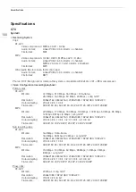 Preview for 198 page of Canon EOS C70 Instruction Manual