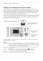 Предварительный просмотр 30 страницы Canon EOS C700 Instruction Manual