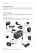 Предварительный просмотр 38 страницы Canon EOS C700 Instruction Manual