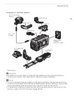 Preview for 39 page of Canon EOS C700 Instruction Manual