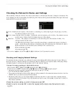 Предварительный просмотр 165 страницы Canon EOS C700 Instruction Manual