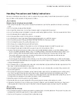 Предварительный просмотр 211 страницы Canon EOS C700 Instruction Manual