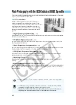 Предварительный просмотр 92 страницы Canon EOS D60 Instructions Manual