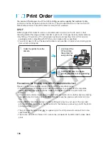 Предварительный просмотр 106 страницы Canon EOS D60 Instructions Manual