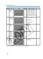 Предварительный просмотр 126 страницы Canon EOS D60 Instructions Manual