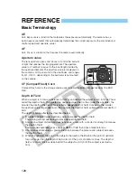 Предварительный просмотр 128 страницы Canon EOS D60 Instructions Manual