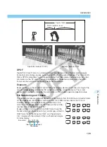 Предварительный просмотр 129 страницы Canon EOS D60 Instructions Manual