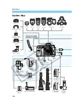 Предварительный просмотр 140 страницы Canon EOS D60 Instructions Manual